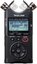 Tascam DR-40X
