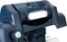 Discovery Crafts DHR 20 Head Rechargeable Magnifier 1/1.5/2/2.5/3.5/8x
