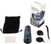 Discovery Gator 10x42 Monocular