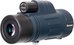 Discovery Gator 10x42 Monocular