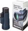 Discovery Gator 10x42 Monocular