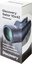 Discovery Gator 10x42 Monocular