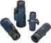 Discovery Gator 8x42 monoklis