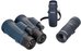 Discovery Gator 8x42 monoklis