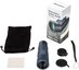 Discovery Gator 8x42 monoklis