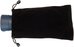 Discovery Gator 8x42 monoklis
