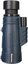 Discovery Gator 8x42 monoklis
