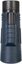 Discovery Gator 8x42 monoklis