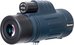 Discovery Gator 8x42 monoklis
