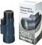 Discovery Gator 8x42 monoklis