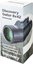 Discovery Gator 8x42 monoklis