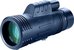 Discovery Gator 8x42 monoklis