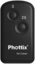 Phottix IR remote for Canon