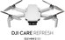 DJI Care Refresh DJI Mini 2 SE - kod elektroniczny