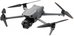 DJI Air 3S Fly More Combo (DJI RC 2)