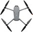 DJI Air 3S Fly More Combo (DJI RC 2)