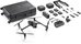 DJI Inspire 3