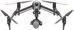 DJI Inspire 3