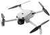 DJI Lito X1 (CP.MA.00000973.01)
