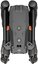 DJI Matrice 30 Worry-Free Plus Combo