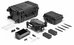 DJI Matrice 30T Worry-Free Plus Combo