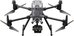 DJI Matrice 350 RTK Worry-Free Basic Combo