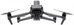 DJI Mavic 3 Multispectral