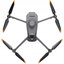 DJI Mavic 3 Multispectral
