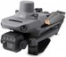 DJI Mavic 3 Multispectral