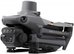 DJI Mavic 3 Multispectral