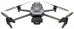 DJI Mavic 3 Multispectral