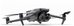 DJI Mavic 3 Pro Fly More Combo (DJI RC) Professional