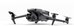 DJI Mavic 3 Pro Fly More Combo (DJI RC) Professional