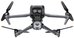 DJI Mavic 3 Pro Fly More Combo (DJI RC) Professional