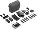DJI Mavic 3 Pro Fly More Combo (DJI RC) Professional