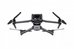 DJI Mavic 3T Worry-Free Basic Combo