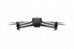 DJI Mavic 3T Worry-Free Basic Combo