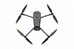 DJI Mavic 3T Worry-Free Basic Combo