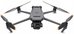 DJI Mavic 3T Worry-Free Basic Combo