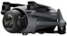 DJI Mavic 4 Pro (DJI RC 2)