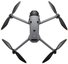 DJI Mavic 4 Pro (DJI RC 2)