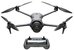 DJI Mavic 4 Pro (DJI RC 2)
