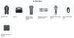 DJI Mavic 4 Pro (DJI RC 2)