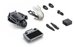 DJI Mavic 4 Pro (DJI RC 2)