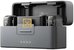 DJI MIC 2 (2TX + 1RX + CASE)