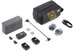 DJI MIC 2 (2TX + 1RX + CASE)