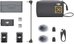 DJI MIC 2 (2TX + 1RX + CASE)