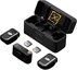 DJI MIC 2 (2TX + 1RX + CASE)