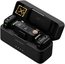 DJI MIC 2 (2TX + 1RX + CASE)