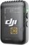 DJI MIC 2 (2TX + 1RX + CASE)